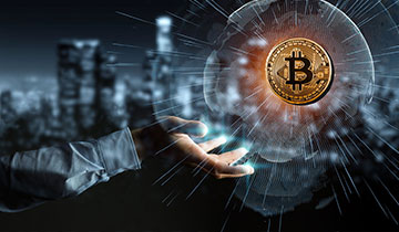 Gold Coin Investment